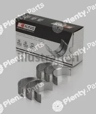 King CR324AM — Connecting Rod Bearing