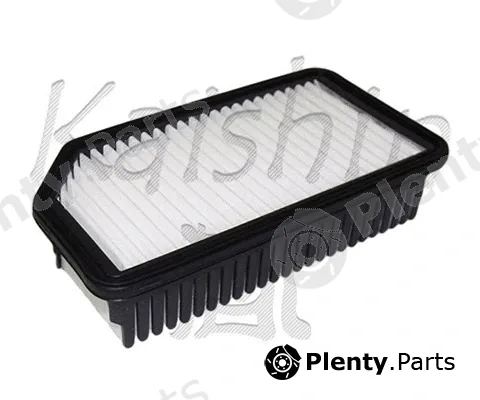 Kaishin A10227 — Air Filter