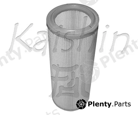 Kaishin A946 — Air Filter