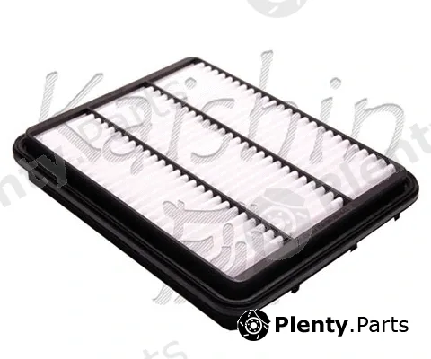 Kaishin A10219 — Air Filter