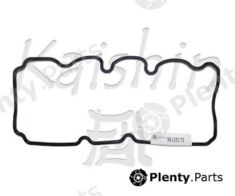 Kaishin 96325175 — Gasket Kit, crankcase
