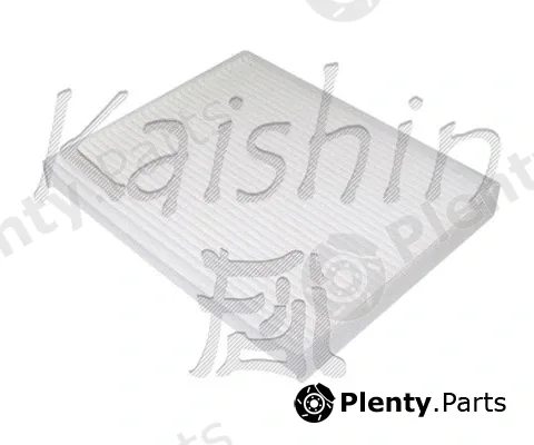 Kaishin A20153 — Filter, cabin air