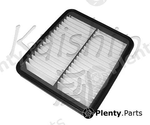 Kaishin A198 — Air Filter