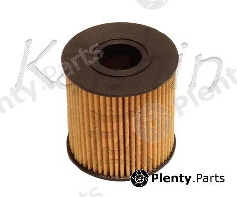 Kaishin O984 — Oil Filter