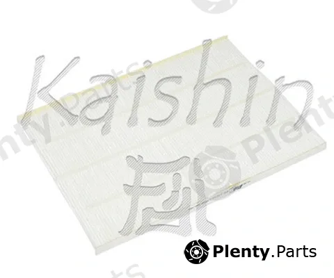 Kaishin A20151 — Filter, cabin air