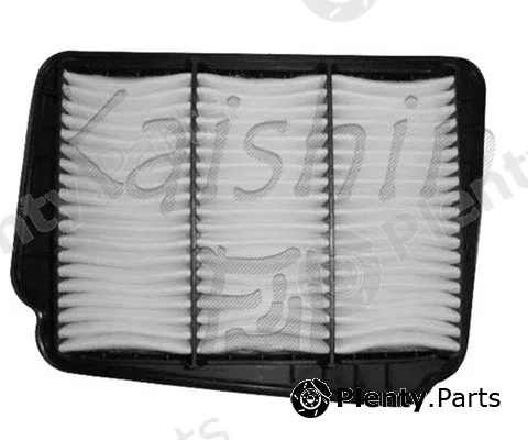 Kaishin A10074 — Air Filter