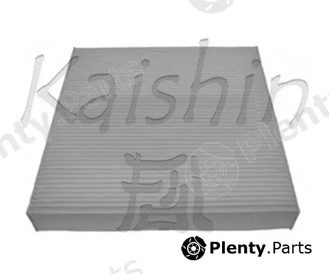 Kaishin A20063 — Filter, cabin air