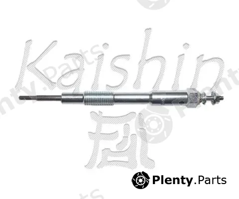 Kaishin 39235 — Glow Plug