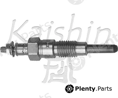 Kaishin 36035 — Glow Plug
