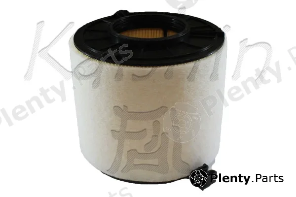Kaishin A10468 — Air Filter