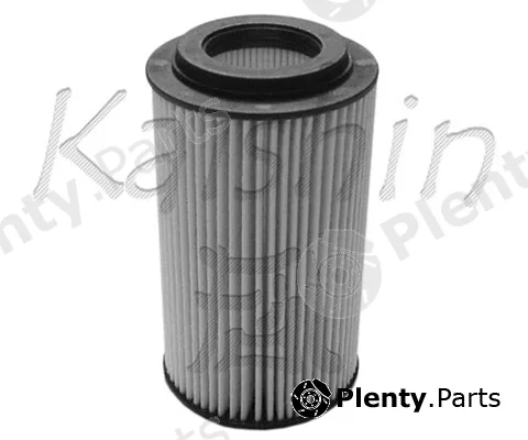 Kaishin O956 — Oil Filter