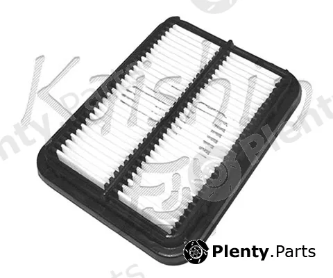 Kaishin A150 — Air Filter