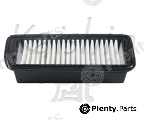 Kaishin A10380 — Air Filter