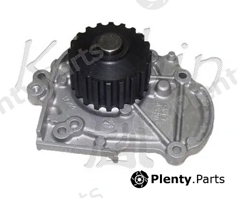 Kaishin WPK084 — Water Pump, engine cooling