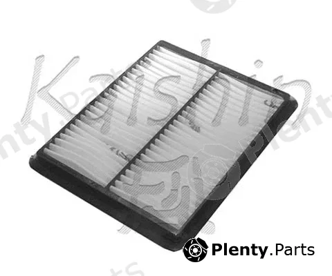 Kaishin A10002 — Air Filter