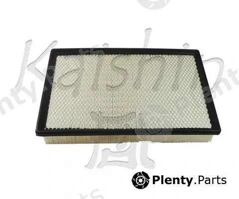 Kaishin A10319 — Air Filter