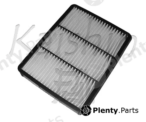 Kaishin A180 — Air Filter