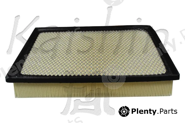 Kaishin A10397 — Air Filter