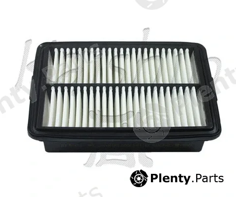 Kaishin A10351 — Air Filter