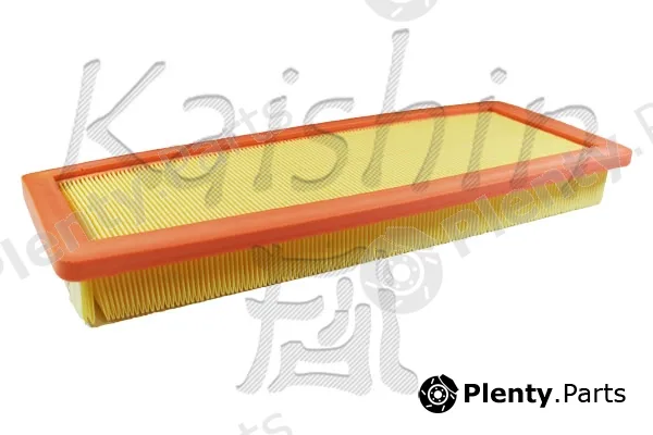 Kaishin A10460 — Air Filter