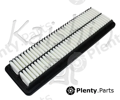 Kaishin A10340 — Air Filter
