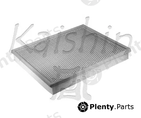 Kaishin A10018 — Air Filter