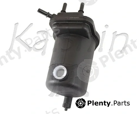 Kaishin FC1182 — Fuel Filter