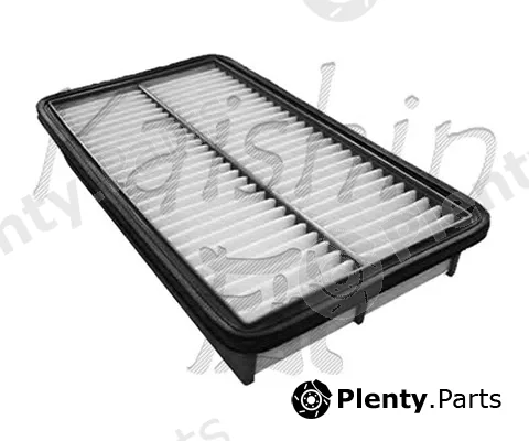 Kaishin A470 — Air Filter
