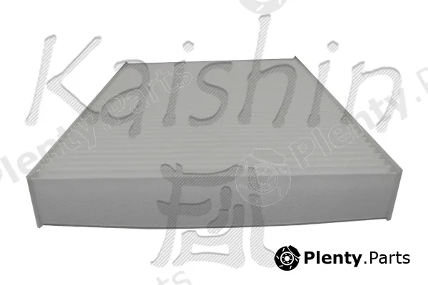 Kaishin A-20223 — Filter, cabin air