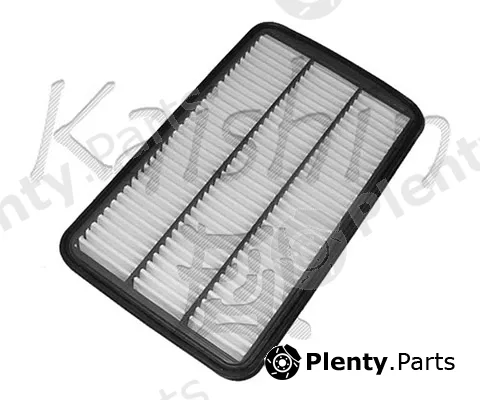 Kaishin A174 — Air Filter