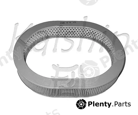 Kaishin A832 — Air Filter