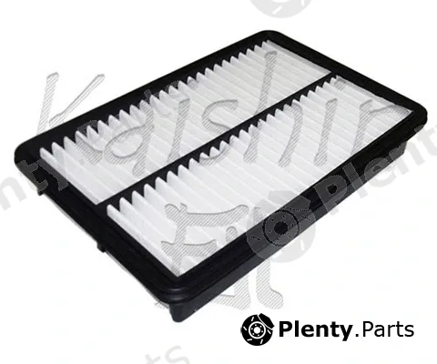 Kaishin A10300 — Air Filter
