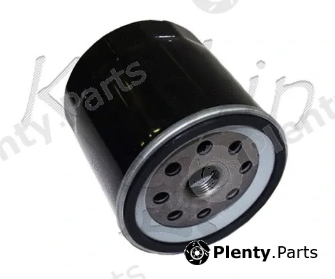 Kaishin C1066 — Oil Filter