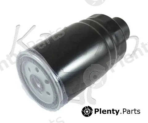 Kaishin FC1164 — Fuel Filter