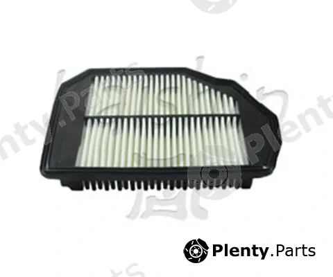 Kaishin A10342 — Air Filter
