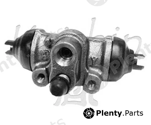 Kaishin WCMZ007 — Wheel Brake Cylinder