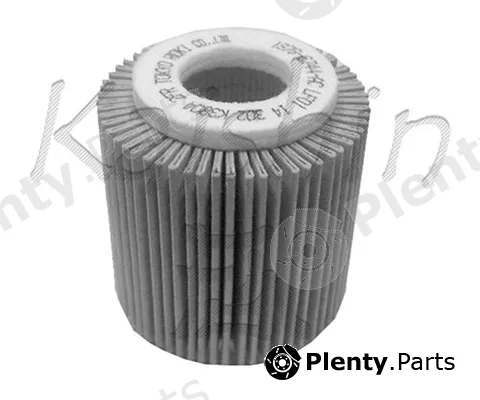 Kaishin O406 — Oil Filter