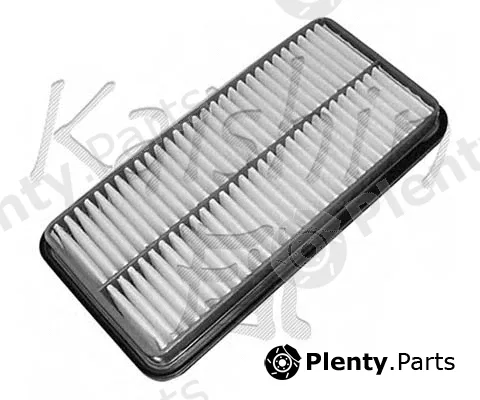 Kaishin A10049 — Air Filter