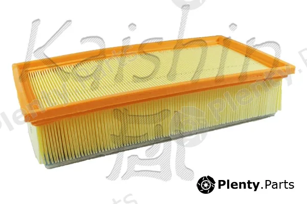 Kaishin A10466 — Air Filter