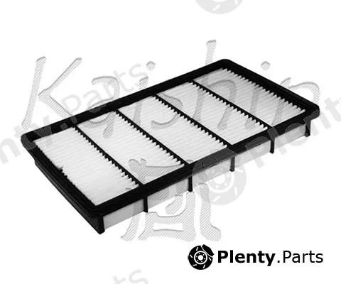Kaishin A473 — Air Filter