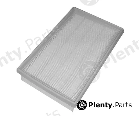 Kaishin A10105 — Air Filter