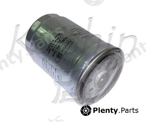 Kaishin FC1135 — Fuel Filter