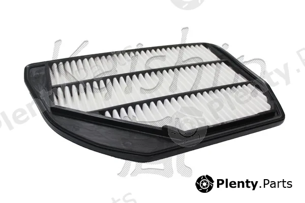 Kaishin A10437 — Air Filter