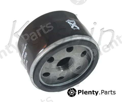 Kaishin C1077 — Oil Filter