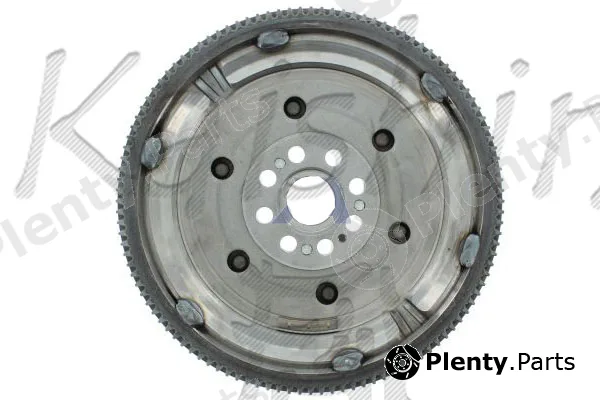 Kaishin FDZ902-K — Flywheel