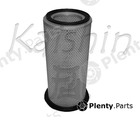 Kaishin A10106 — Air Filter