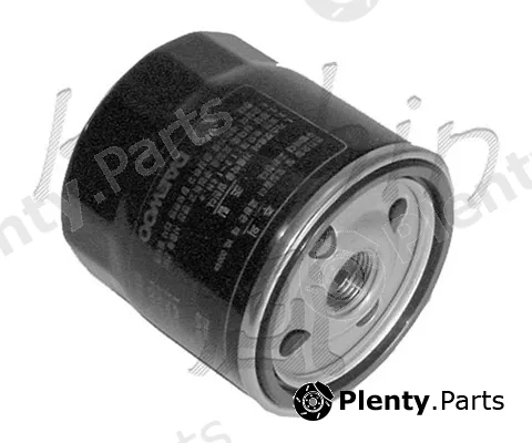 Kaishin C137 — Oil Filter