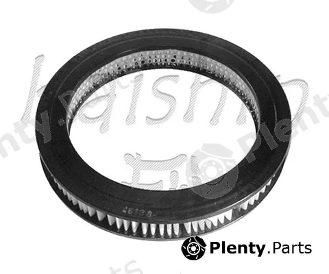 Kaishin A138 — Air Filter