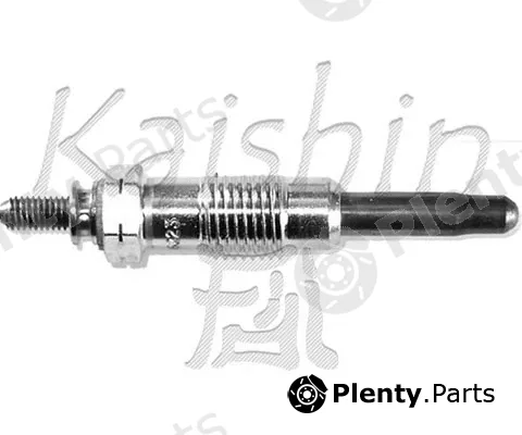 Kaishin 39191 — Glow Plug