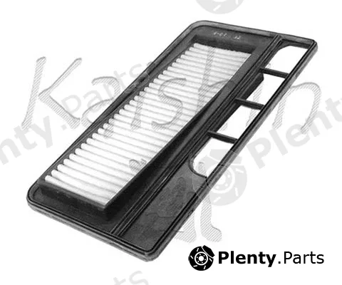 Kaishin A10101 — Air Filter